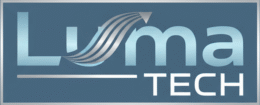 cropped luma tech copy.png